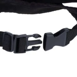 Abrigo Para Perros Softshell 25 Abrigo Para Perros Softshell -Mascota Tienda 81638 hundemantel softshell gruen fg 8769 8