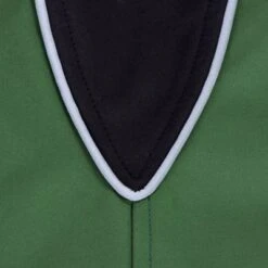 Abrigo Para Perros Softshell 31 Abrigo Para Perros Softshell -Mascota Tienda 81638 hundemantel softshell gruen fg 8771 7