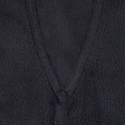 Abrigo Para Perros Softshell 21 Abrigo Para Perros Softshell -Mascota Tienda 81638 hundemantel softshell gruen fg 8776 0