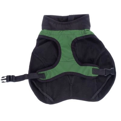 Abrigo Para Perros Softshell 9 Abrigo Para Perros Softshell - Imagen 9