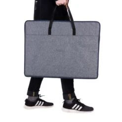 Caseta Plegable Easy Go 23 Caseta Plegable Easy Go -Mascota Tienda 84248 transporth tte easy go fg psd 1 1