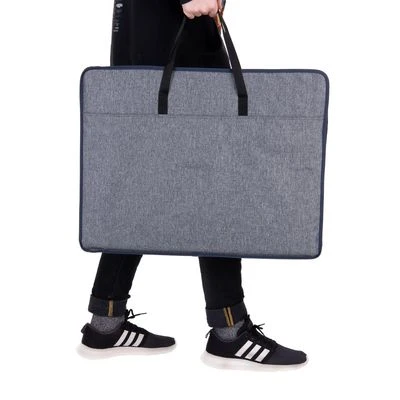 Caseta Plegable Easy Go 4 Caseta Plegable Easy Go - Imagen 4