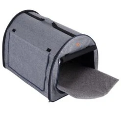 Caseta Plegable Easy Go 34 Caseta Plegable Easy Go -Mascota Tienda 84248 transporth tte easy go fg psd 25 8