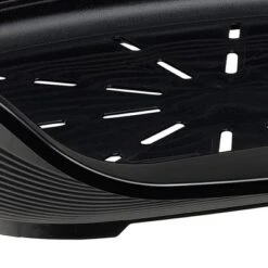 Cesta Ferplast Siesta Deluxe Negra Con Funda Sofá Tweed Azul 21 Cesta Ferplast Siesta Deluxe Negra Con Funda Sofá Tweed Azul -Mascota Tienda 84407 ferplast hundekorb siesta deluxe schwarz hs 04 2 1