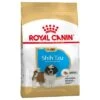 Royal Canin Shih Tzu Puppy / Junior