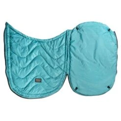 Saco De Dormir Wolf Of Wilderness Para Perros -Mascota Tienda 84509 wow schlafsack fg 1076 7