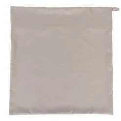 Bolsa Para Lavadora XL Para Accesorios De Mascotas -Mascota Tienda 86416 pla waschbeutel xl fg 4486 1