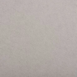 Bolsa Para Lavadora XL Para Accesorios De Mascotas -Mascota Tienda 86416 waschbeutel xl fg 4453 6