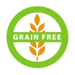 Braaaf Palitos Con Pato Para Perros -Mascota Tienda 88099 chew express braaaf roll sticks duck 12 5cm grainfree 5