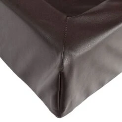 Cama Hipoalergénica Para Perros -Mascota Tienda 88798 hygenisches hundebett tabak fg 2839 8