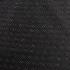 Cama Hipoalergénica Para Perros -Mascota Tienda 88798 hygenisches hundebett tabak fg 2840 5