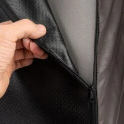 Cama Hipoalergénica Para Perros -Mascota Tienda 88798 hygenisches hundebett tabak fg 2841 4