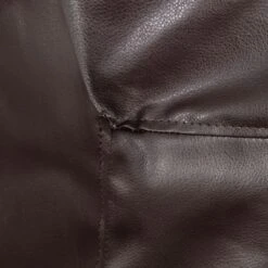 Cama Hipoalergénica Para Perros -Mascota Tienda 88798 hygenisches hundebett tabak fg 2845 0