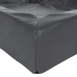 Cama Hipoalergénica Para Perros -Mascota Tienda 88897 hundebett granit fg 3433 0