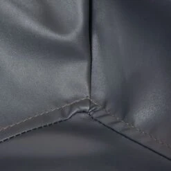 Cama Hipoalergénica Para Perros -Mascota Tienda 88897 hundebett granit fg 3434 7