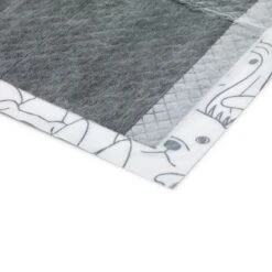 Savic Empapadores Puppy Trainer Con Carbón Activo Para Perros -Mascota Tienda 94651 savic puppy trainer pads mit aktivkohle hs 09 7