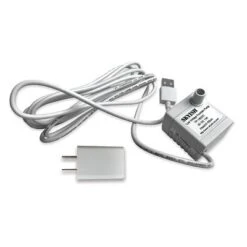 Bebedero Fuente Cisne De Pioneer Pet -Mascota Tienda 95996 pioneer pet plastik trinkbrunnen swan hs 03 3