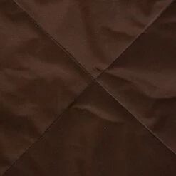 Hamaca Natural Paradise Iris L Para Mascotas 39 Hamaca Natural Paradise Iris L Para Mascotas -Mascota Tienda 99497 np hammock 4pcs medium fg 5204 9