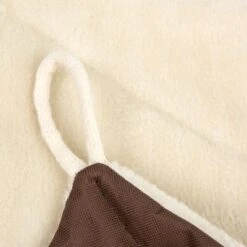 Hamaca Natural Paradise Iris L Para Mascotas 29 Hamaca Natural Paradise Iris L Para Mascotas -Mascota Tienda 99498 np hammock 4pcs large fg 5183 4