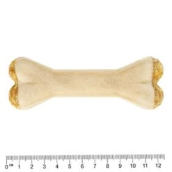 Barkoo Active Huesos Rellenos Con Glucosamina -Mascota Tienda barkoo gelenke skala web 3