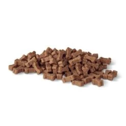 Barkoo Mini Bones Sin Cereales - Pack Ahorro -Mascota Tienda barkoo minibones duck 1000x1000 1