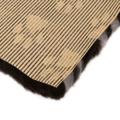 Manta Para Perros Y Gatos Vetbed® Isobed SL Paw, Negra/gris 15 Manta Para Perros Y Gatos Vetbed® Isobed SL Paw, Negra/gris -Mascota Tienda hude decken 2014 51 2