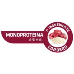 Advance Sensitive Con Cordero Y Arroz -Mascota Tienda id 62158 ingrediente es 9