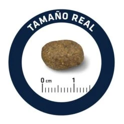 Advance Sensitive Con Cordero Y Arroz -Mascota Tienda id 62158 particula es 1