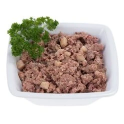 Lukullus Adult Sin Cereales 6 X 800 G -Mascota Tienda lukullus adult rind truthahn 5