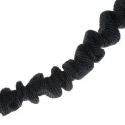 Correa Con Cinturón Manos Libres Trixie Para Perros -Mascota Tienda nylon leinen 141 6