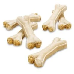 Barkoo Active Huesos Rellenos Con Glucosamina -Mascota Tienda pla 84491 barkoo glucosamine active 4