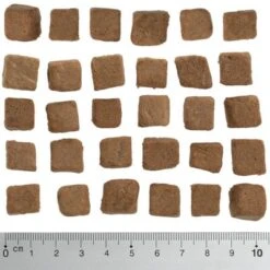 Purizon Snacks Sin Cereales Para Perros 3 X 100 G - Pack Ahorro -Mascota Tienda purizon dog snacks chicken fish2 1