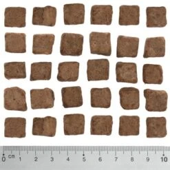 Purizon Snacks Sin Cereales Para Perros 3 X 100 G - Pack Ahorro -Mascota Tienda purizon dog snacks lamb fish2 5