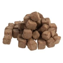 Purizon Snacks Sin Cereales Para Perros 3 X 100 G - Pack Ahorro -Mascota Tienda purizon dog snacks lamb fish 3