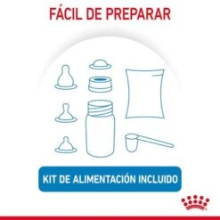 Royal Canin Babydog Milk -Mascota Tienda rc chn babydogmilk 2kg cv 5 es es pdf 3