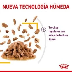 Royal Canin Sensory Taste En Salsa 13 Royal Canin Sensory Taste En Salsa -Mascota Tienda rc spt wet senstastecig cv 3 es es 9