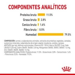 Royal Canin Sensory Taste En Salsa 16 Royal Canin Sensory Taste En Salsa -Mascota Tienda rc spt wet senstastecig cv 6 es es 2