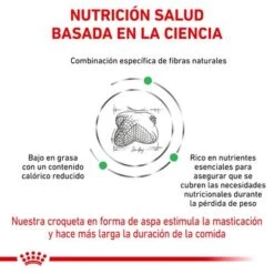 Royal Canin Veterinary Canine Satiety Weight Management Pienso Para Perros 10 Royal Canin Veterinary Canine Satiety Weight Management Pienso Para Perros -Mascota Tienda rc vet dry dogsatietywm cv eretailkit 3 es es 7