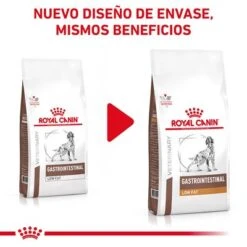 Nuevos lanzamientos -Mascota Tienda rc vhn gastrointestinallowfatdog cv eretailkit 1 es es pdf 2