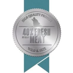 Wolf Of Wilderness The Taste Of The Mediterranean -Mascota Tienda rz zop 18 097 qualitaetssiegel 1000x1000 2 1