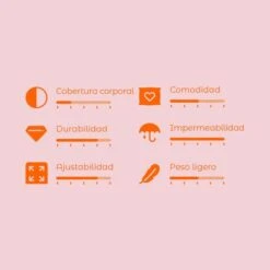 Arnés TIAKI Easy Care Para Perros -Mascota Tienda tiaki productusp geschirreasycare 1000x1000 es 6