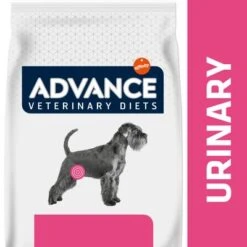 Advance Urinary Veterinary Diets Pienso Para Perros