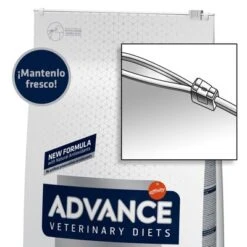 Advance Urinary Veterinary Diets Pienso Para Perros -Mascota Tienda u 6 1