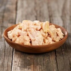 Wild Freedom Instinctive 6 X 140 G En Latas 22 Wild Freedom Instinctive 6 X 140 G En Latas -Mascota Tienda wild freedom chicken web 1