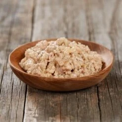 Wild Freedom Instinctive 6 X 140 G En Latas 29 Wild Freedom Instinctive 6 X 140 G En Latas -Mascota Tienda wild freedom duck web 3