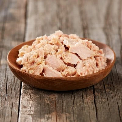 Wild Freedom Instinctive 6 X 140 G En Latas 13 Wild Freedom Instinctive 6 X 140 G En Latas - Imagen 13