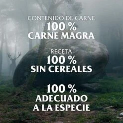 Wild Freedom Instinctive 6 X 140 G En Latas 23 Wild Freedom Instinctive 6 X 140 G En Latas -Mascota Tienda wildfreedom board es 1000x1000 2