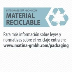 Wolf Of Wilderness Icy Lakesides Con Cordero, Trucha Y Pollo -Mascota Tienda wow board recyclable freesedried il 1000x1000 es 0