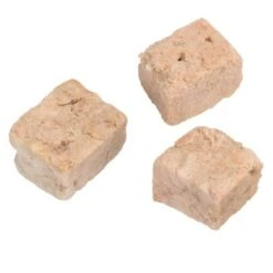 Pack Ahorro 4 X Wolf Of Wilderness RAW Snacks Liofilizados Premium 20 Pack Ahorro 4 X Wolf Of Wilderness RAW Snacks Liofilizados Premium -Mascota Tienda wow fd snack blue river cubes 6