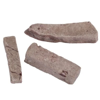 Pack Ahorro 4 X Wolf Of Wilderness RAW Snacks Liofilizados Premium 7 Pack Ahorro 4 X Wolf Of Wilderness RAW Snacks Liofilizados Premium - Imagen 7